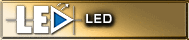 LED