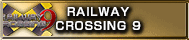 RAILWAY CROSSING 9