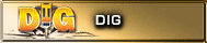 DIG