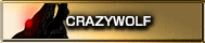 CRAZYWOLF