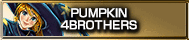 PUMPKIN 4BROTHERS