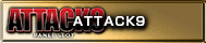 ATTACK9