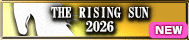 THE RISING SUN 2026