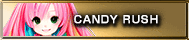 CANDY RUSH