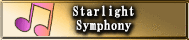 Starlight Symphony