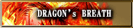 DRAGON's BREATH