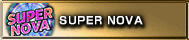 SUPER NOVA