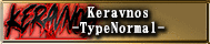 Keravnos-TypeNormal-