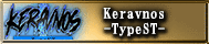 Keravnos-TypeST-