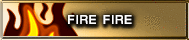 FIREFIRE